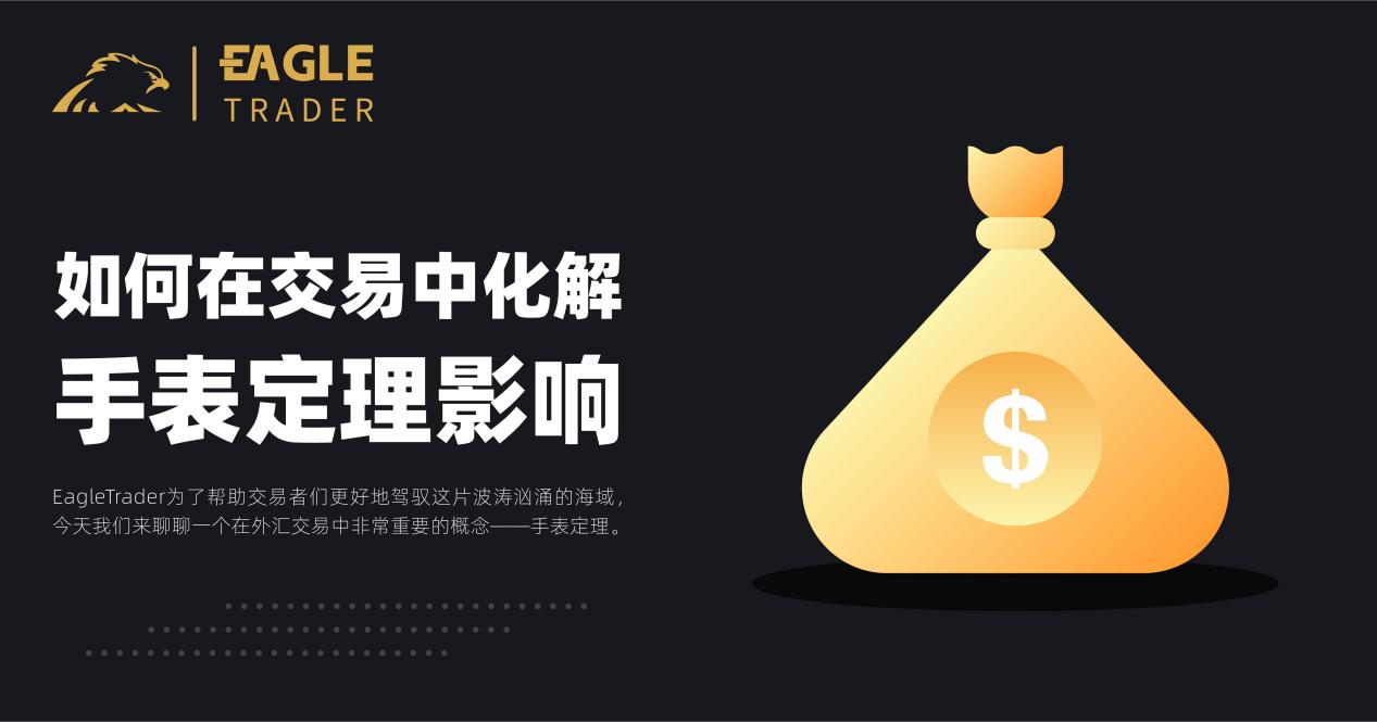 交易黄金平台排名
